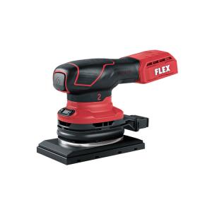 OSE 2-80 18-EC C 18V無(wú)繩軌道砂光機(jī)