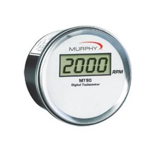 MT90 數(shù)字轉(zhuǎn)速表