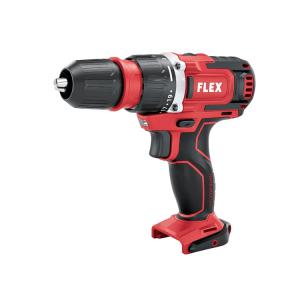 DD 2G 12-EC C 2速無繩電鉆