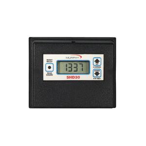 SHD30 數(shù)字轉(zhuǎn)速表