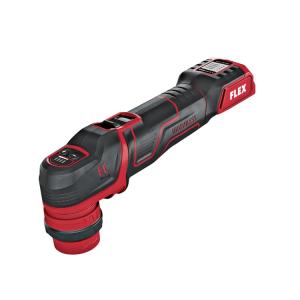 PXE 80 12-EC 多功能鋰電拋光機(jī)