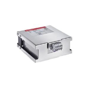 BECKHOFF C9900-U330 電池組