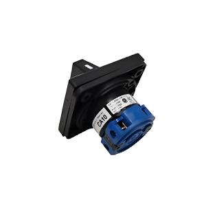 CA10.A201.E 藍(lán)系列轉(zhuǎn)換開關(guān)