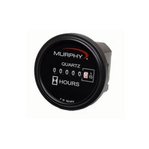 TM4592 TM系列電動機械小時表計時器