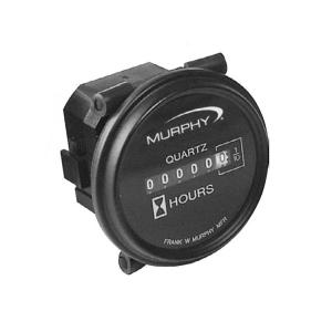 TM4595 TM系列電動機械小時表計時器