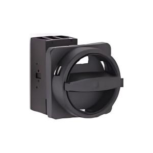 B263-41300-136N1 凸輪開關(guān)