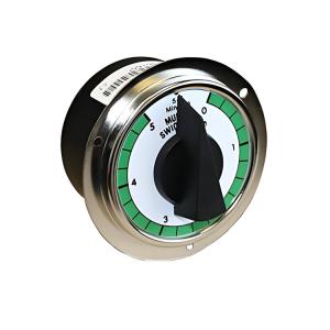 5T 時間開關(guān)