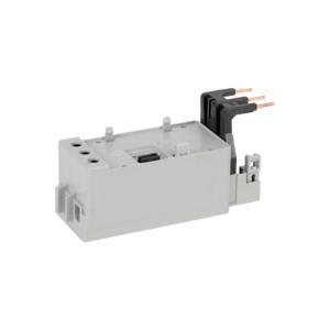 CEP9-ESM-IG-205-200 過(guò)載繼電器
