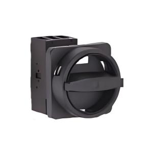 H408-41300-033N1 凸輪開關(guān)