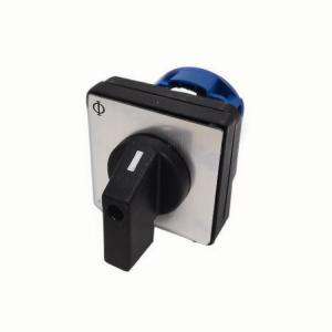 CAD12.WA3719.E.F990 鑰匙開關(guān)