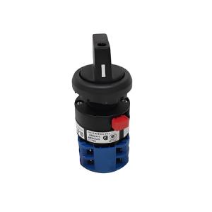 CA10.PCF069.FT1 轉(zhuǎn)換開關(guān)