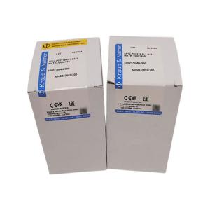 Kraus Naimer AD12.PC2276.EL1.G221 隔離開(kāi)關(guān)