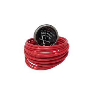 20BTG-320-20-1/2 溫度表