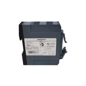 3RS2600-1BW30 溫度監(jiān)測(cè)繼電器