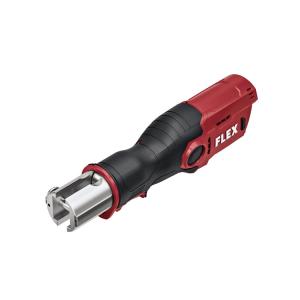 PP 40 12 充電式12V壓管機