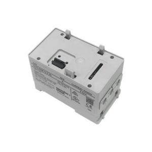 CEP9-ESM-IG-P-30 接觸器