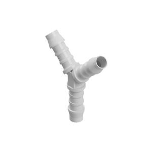 HN31-12-P Y型連接器