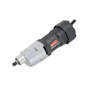 EAW 16/2 R/L 鉆機(jī)電機(jī)