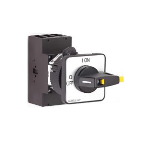 H220-41300-216N1 主開關(guān)