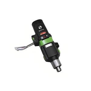 EAU 36/4 R/RL CB 鉆機(jī)電機(jī)