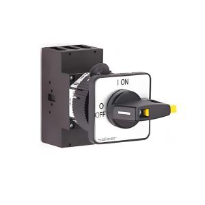 H226-41300-216N1 主開關