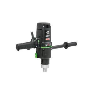 ETE 32/2.3 R/RL 高扭矩鉆機電機