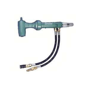 2 1806 0010 液壓角鉆