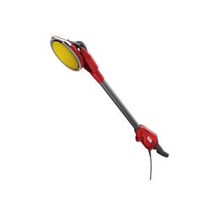 GE 6 R-EC 砂光機(jī)