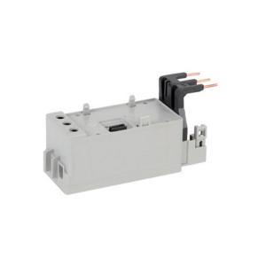 CEP9-ESM-VIG-55-60 繼電器