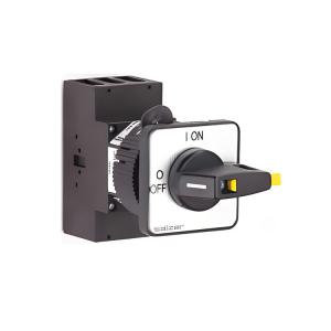 B240-41300-206N1 主開關(guān)