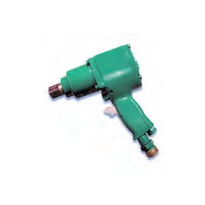 6 1316 0050 沖擊扳手