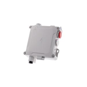 3171 Ex D E （ATEX） 防爆振動開關(guān)