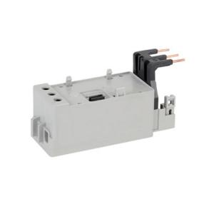 CEP9-ESM-VIG-97-100 繼電器