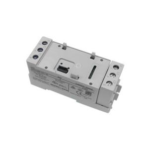 CEP9-ESM-VIG-T-30 繼電器