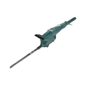 5 1212 0050 氣動(dòng)鋼鋸