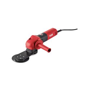 SFE 8-2 115 800瓦平頭砂光機(jī)