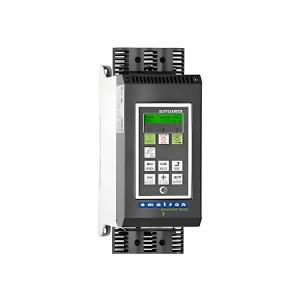 TSA69-140 緊湊型軟啟動器