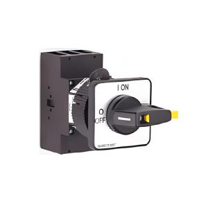 Salzer_B263-41300-216N1 主開(kāi)關(guān)