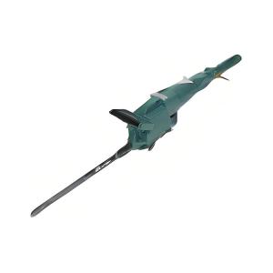 Csunitec_CS Unitec 氣動(dòng)鋼鋸 5 1212 0050A