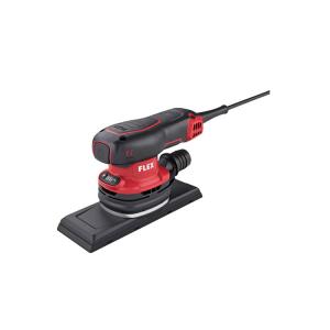 FLEX_OSE 2-70x198-EC 緊湊型軌道砂光機(jī)
