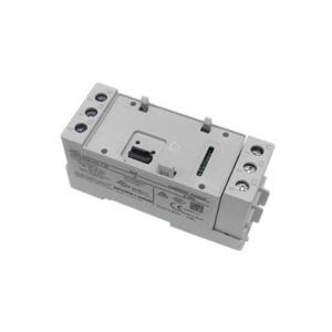 CEP9-ESM-VIG-T-200 繼電器