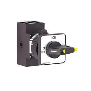 H216-41300-206M1 主開關(guān)