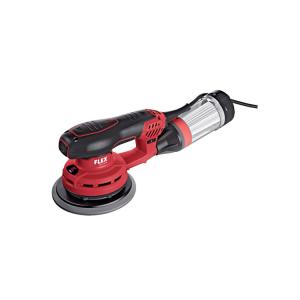 ORE 5-150 EC 軌道砂光機(jī)