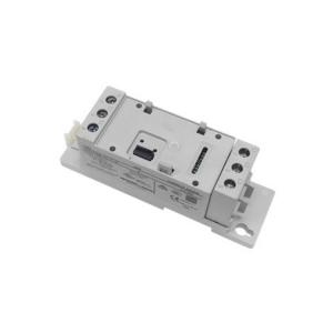 CEP9-ESM-VIG-7T-60 繼電器