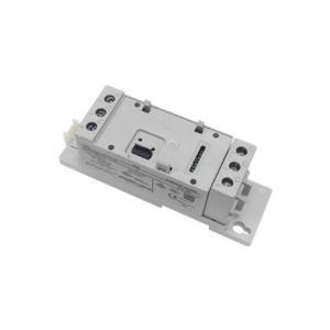 CEP9-ESM-VIG-7T-100  繼電器