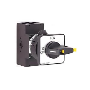 H216-41400-206N1 主開關(guān)