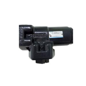 SPVF50A2F1A20 壓力閥