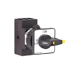 H216-41400-216N1 主開關(guān)