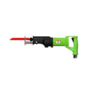 5 1217 0020 氣動往復鋸