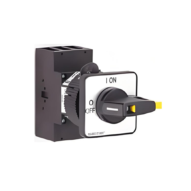 SalzerH226-41400-206N1 主開關(guān)